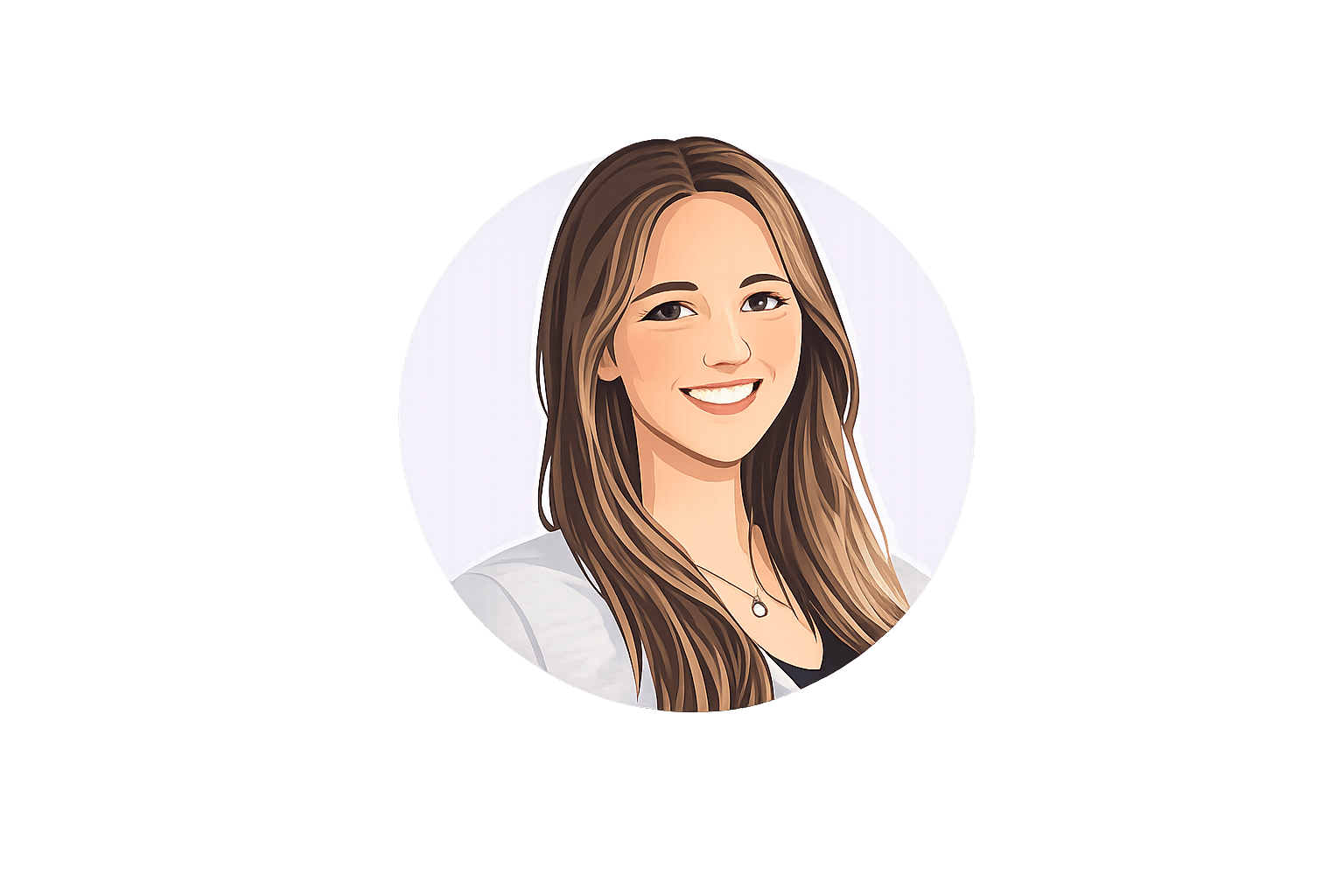 Alena Müller-Möll - Marketing & Growth bei askJan